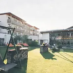 Eibl-brunner 4* Frauenau