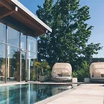 Eibl-brunner Hotel 4*