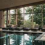 Eibl-brunner Hotel 4*