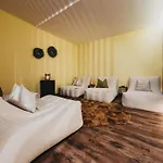 Hotel Eibl-brunner 4*