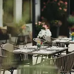 Hotel Eibl-brunner