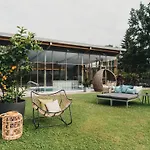 Eibl-brunner Hotel 4*
