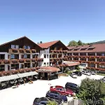 Eibl-brunner Hotel