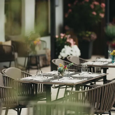 Hotel Eibl
