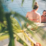 Hotel Eibl 4*