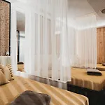 Hotel Eibl 4*