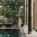 Hotel Eibl