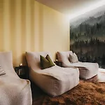 Eibl 4*
