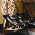 Eibl Hotel
