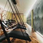 Eibl Hotel 4*