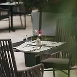Hotel Eibl