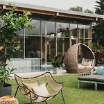 Eibl Hotel 4*