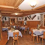 Eibl Hotel 4*